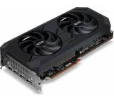 Grafikkarte im Test: Nitro Radeon RX 7800 XT OC 16G von Acer, Testberichte.de-Note: 2.3 Gut