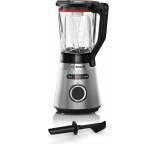 Standmixer im Test: VitaPower Serie 4 MMB6382MN von Bosch, Testberichte.de-Note: 1.9 Gut