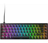 Tastatur im Test: KB65HE von Endgame Gear, Testberichte.de-Note: 1.6 Gut