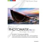 Bildbearbeitungsprogramm im Test: Photomatix Pro 3.1 von HDRsoft, Testberichte.de-Note: 1.5 Sehr gut
