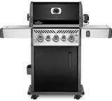 Grill im Test: Rogue SE 425 RSIB von Napoleon, Testberichte.de-Note: ohne Endnote