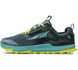 Laufschuh im Test: Lone Peak 8 von Altra, Testberichte.de-Note: 1.6 Gut