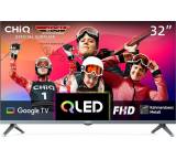 Fernseher im Test: L32QM8G von CHiQ, Testberichte.de-Note: 1.8 Gut