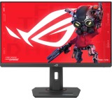 Monitor im Test: ROG Strix XG259CMS von Asus, Testberichte.de-Note: ohne Endnote