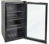 Kühlschrank im Test: GPC1088 von METRO Professional, Testberichte.de-Note: 2.0 Gut