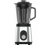 Standmixer im Test: Power Black Titanium 1000 von Cecotec, Testberichte.de-Note: 2.1 Gut