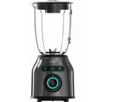 Standmixer im Test: Power Black Titanium 2200MAX von Cecotec, Testberichte.de-Note: 2.1 Gut