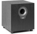 Lautsprecher im Test: Debut S10.2 von Elac, Testberichte.de-Note: 1.3 Sehr gut