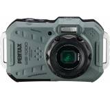 Digitalkamera im Test: WG-1000 von Pentax, Testberichte.de-Note: ohne Endnote