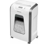 Aktenvernichter im Test: Powershred 15C von Fellowes, Testberichte.de-Note: 1.4 Sehr gut