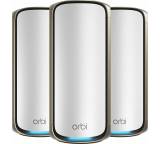 Orbi Wi-Fi 7 BE27000 (RBE973)