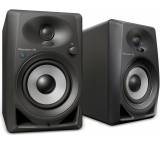 Studio-Monitor im Test: DM-40BT von Pioneer DJ, Testberichte.de-Note: 1.5 Sehr gut