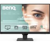 Monitor im Test: GW2790E von BenQ, Testberichte.de-Note: 1.4 Sehr gut