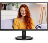 Monitor im Test: 24B3HMA2 von AOC, Testberichte.de-Note: ohne Endnote