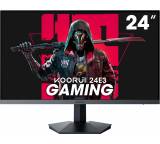 Monitor im Test: 24E3 von Koorui, Testberichte.de-Note: 1.7 Gut