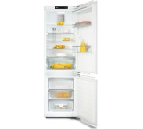 Kühlschrank im Test: KFN 7734 C von Miele, Testberichte.de-Note: 1.9 Gut