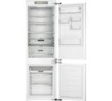Kühlschrank im Test: KGITN 18F4 M von Bauknecht, Testberichte.de-Note: 2.3 Gut