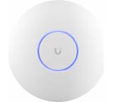 UniFi 7 Pro