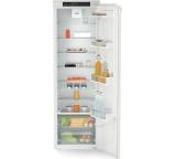 Kühlschrank im Test: IRe 5100 Pure von Liebherr, Testberichte.de-Note: 2.3 Gut