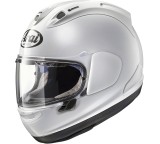 Motorradhelm im Test: RX-7V EVO von Arai, Testberichte.de-Note: ohne Endnote