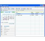 C-Organizer Pro 3.7