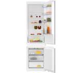 Kühlschrank im Test: N 30 KI7961SE0 von Neff, Testberichte.de-Note: 2.4 Gut