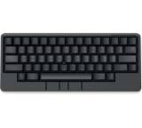 Tastatur im Test: Studio von HHKB, Testberichte.de-Note: 2.0 Gut