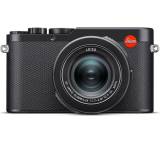 Digitalkamera im Test: D-Lux 8 von Leica, Testberichte.de-Note: ohne Endnote