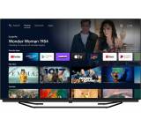 Fernseher im Test: 43 GUB 7240 von Grundig, Testberichte.de-Note: 1.9 Gut