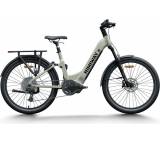 E-Bike im Test: A7 Pro von Himiway, Testberichte.de-Note: 1.2 Sehr gut