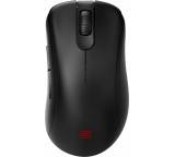 Maus im Test: Zowie EC2-CW von BenQ, Testberichte.de-Note: 1.8 Gut