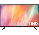 Fernseher im Test: GU43AU6979 von Samsung, Testberichte.de-Note: ohne Endnote