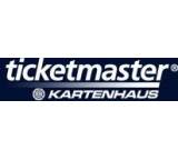 Web-Ticketing (Fußballkarten)