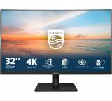 Monitor im Test: 1000 Series 32E1N1800LA von Philips, Testberichte.de-Note: ohne Endnote