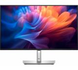 Monitor im Test: P2725HE von Dell, Testberichte.de-Note: 1.0 Sehr gut