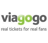 Sonstiger Onlinedienst im Test: Fußballticket-Bestellung online von viagogo.de, Testberichte.de-Note: 4.9 Mangelhaft