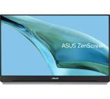 Monitor im Test: ZenScreen MB249C von Asus, Testberichte.de-Note: 2.7 Befriedigend