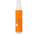 Sonnenlotion LSF 30