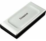 XS2000 Portable SSD (1 TB)