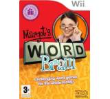 Margot's Word Brain (für Wii)