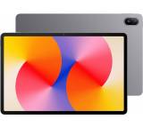 Tablet im Test: MatePad SE 11" von Huawei, Testberichte.de-Note: 2.4 Gut