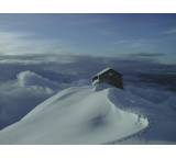 Wanderung, Ausflug & Tour im Test: Schwarzensteinhütte, 2923 m von Tauferer Ahrntal, Testberichte.de-Note: ohne Endnote