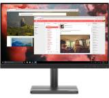 Monitor im Test: L22e-30 von Lenovo, Testberichte.de-Note: 1.4 Sehr gut