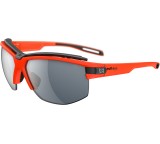 Sportbrille im Test: Pathline Pro von Evil Eye, Testberichte.de-Note: 1.5 Sehr gut