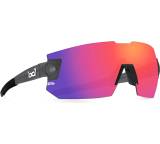 Sportbrille im Test: G23 von Gloryfy, Testberichte.de-Note: 1.0 Sehr gut