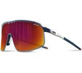 Sportbrille im Test: Density Spectron von Julbo, Testberichte.de-Note: 2.0 Gut