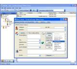 WinPIM Personal 8.6