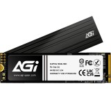 AI838 (2TB)