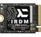 SSD IRDM Pro Nano (1TB)