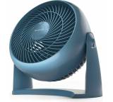 Ventilator im Test: TurboForce HT900NE von Honeywell, Testberichte.de-Note: 1.7 Gut